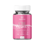 Active Beauty