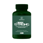 Body Strong