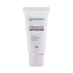 Esfoliante Antiacne