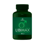 LibiMax Masculino