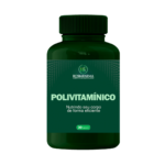 Polivitamínico