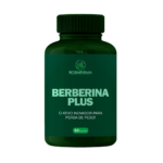 Berberina Plus