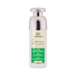 Sérum antissinais