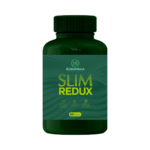 Slim Redux