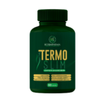 Termo Slim