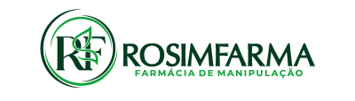 Logo ROSIMFARMA v2 horizontal