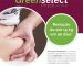 greenselect