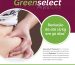 greenselect